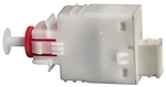 Cruise Control Release Switch Facet 7.1110 Fits 1997 Cadillac Catera. Fixed Price $16.02.