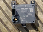 Nissan Renault Mitsubishi Genuine Radar Sensor Front 988906UE0A. Fixed Price $257.55.