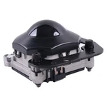 Adaptive Speed Control Module 68518014AD 68518014AB For Jeep Cherokee 2021-23. Fixed Price $407.95.