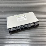 2018-2025 Bmw X5 G05 Front Left Right Seat Memory Control Module Unit Oem. Fixed Price $68.00.