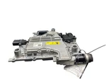 2022-2026 Mercedes C300 W206 9G-TRONIC Transmission Control Module A7259011900. Fixed Price $449.90.
