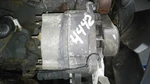 207146 Generator R227985162 4442 Mercedes Atego 4-CILINDROS 4X2 Bm 1997. Fixed Price $287.38.