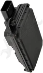 Apdty 158204 Cruise Control Speed Distance Sensor. Fixed Price $1884.07.
