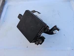 2014 2016 Toyota Highlander Cruise Control Distance Sensor Radar 88210-48080. Fixed Price $169.96.