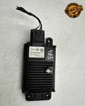 2014-22 Land Rover 2016-2019 Jaguar Adaptive Cruise Control Module Oem 52 Kmiles. Fixed Price $345.20.