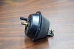 Land Rover Discovery P38 Range Classic Cruise Control Actuator Vacuum ETC7150. Fixed Price $53.99.