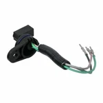 Oem New Ford 2002-2005 Explorer Mountaineer Speed Sensor Assembly 1L2Z-7F293-BA. Fixed Price $69.57.
