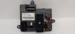 '07 Chevrolet Cobalt Body Control Module Bcm Oem 1 Year Warranty!. Fixed Price $82.50.