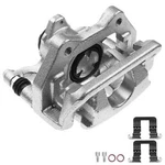 Rear Left Lh Brake Caliper W/ Bracket For Acura Tlx 2015 2016 2017 20182019 2020. Fixed Price $68.87.