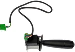 Dorman 901-2101 Multifunction Switch Assembly. Fixed Price $259.95.