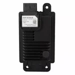 Genuine Ford Sensor DG9Z-9E731-EE. Fixed Price $504.16.