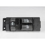D7090C Ac Delco Door Lock Switch Driver Left Side For Chevy Hand Silverado 1500. Fixed Price $159.96.