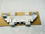 87501SG041 2017 2018 Subaru Forester Lane Departure System Cameras New. Fixed Price $899.99.