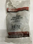 Motorcraft SW-7786 Cruise Radio Control Volume Switch For Continental Navigator. Fixed Price $11.99.