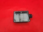 2011-2016 Bmw F10 535I Radar Distance Sensor Cruise Control Module Unit Oem. Fixed Price $200.00.