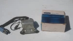 Nos 1970 1971 Lincoln Cruise Control Release Relay 12VOLT D0VY9D737B Genuine Oem. Fixed Price $98.00.