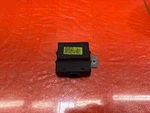 99-00 Honda Civic Si Cruise Control Module Computer Oem Factory #218. Fixed Price $39.95.