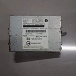 2011-2017 Lexus CT200 Communication Multi-media Interface Control Module Oem. Fixed Price $33.00.