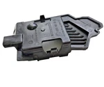 2238850801 Front Bumper Radar Sensor Bracket Base FO21 Mercedes. Fixed Price $31.98.