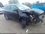 Chassis Ecm Theft-locking Immobilizer Center Dash Fits 16-19 Sorento 4299108. Fixed Price $98.99.