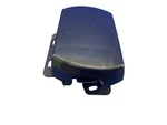 2020-2022 Bmw 740I Front Radar Sensor Module Unit W/ Mount Bracket Black 6889079. Fixed Price $300.00.