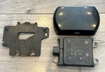 2019-2022 Bmw 740IX 745EX 750IX Front Radar Sensor 66317916169, 6889079 Oem. Fixed Price $899.00.