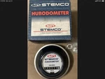 650-0605 Stemco Hubodometer 513 Rev Per Mile 22.5 Lp & More Mechanical. Fixed Price $45.00.