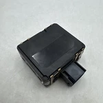 2018-2022 Honda Cr-v Cruise Control Radar Distance Sensor Module 36801-TPG-A02. Fixed Price $84.14.
