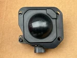 8K0907561B Audi A5 Radar Sensor. Fixed Price $806.30.