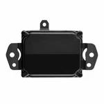 Cruise Control Distance Radar Sensor For 2019-2023 Toyota Camry Oem# 88210-0A010. Fixed Price $132.99.
