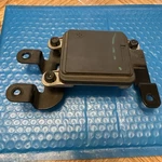 2020-22 Hyundai Venue Adaptive Cruise Control Distance Radar Sensor 99110-K2100. Fixed Price $220.00.
