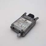 2014 2015 2016 Porsche Panamera Rear Left Blind Spot Sensor Radar 97061877052. Fixed Price $53.99.