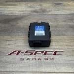 2002-2006 Acura Rsx Oem Auto Cruise Control Relay Module 36700-S6M-A11. Fixed Price $34.99.