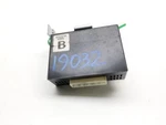08-10 Infiniti M35 M45 Tire Pressure Control Unit Oem 40720EJ70A. Fixed Price $65.27.