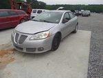 Chassis Ecm Body Control Bcm Below Center Console Xe Fits 07 Aura, G6, Malibu. Fixed Price $59.99.