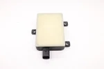 2022 - 2023 Hyundai Sonata Rear Right Blind Spot Radar Sensor Oem L199151040. Fixed Price $94.38.