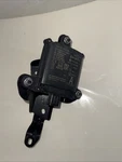 20-24 Subaru Forester Crosstrek Wrx Rear Right Blind Spot Monitor 87611VC002 Oem. Fixed Price $155.00.