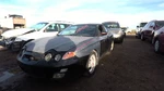 Used Cruise Control Module Fits: 2001 Hyundai Tiburon Below Cente. Fixed Price $295.60.