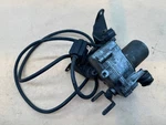Mercedes W124 W202 W463 Vdo Cruise Control Actuator Tempomat 0005455165 S673. Fixed Price $158.77.