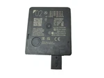 DP50333 Mercedes Eqe Gle 2021 2025 Radar Cruise Control Distance Sensor Oem. Fixed Price $149.99.