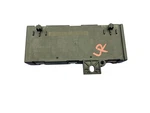 2021-2025 Mercedes S580 W223 Oem Rear Liftgate Control Unit Module 2239003530. Fixed Price $93.50.