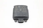 2020 - 2024 Infiniti QX80 Rear Left Side Blind Spot Radar Sensor Oem 284K16JE0A. Fixed Price $182.64.