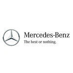 Genuine Mercedes-benz Cruise Control Module 220-545-42-32-39. Fixed Price $1348.15.