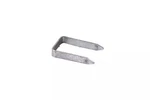 Genuine Gm Automatic Transmission Range Selector Lever Cable Retainer 12555730. Fixed Price $7.54.
