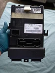 05-06 Ford Mustang Fuse Relay Box Body Control Module Unit Bcm 5R3T-14B476-BE. Fixed Price $199.99.