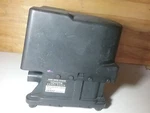 1997-2001 Toyota Camry 3.0L Cruise Control Actuator 88002-06020 (M93). Fixed Price $42.00.