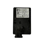 Oem Blind Spot Assistant Radar Sensor 2013-19 Mercedes C320 Cla Cls 0009050610. Fixed Price $99.99.