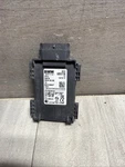 Bmw 6893736. Fixed Price $59.00.
