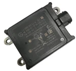 Radar Sensor Distronic Mercedes A0009006314 A0009013706 A0009023141 Original. Fixed Price $357.36.