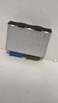 Bmw Cruise Control Module Ccm 601-0700-001, 61.35-1388613. Fixed Price $26.99.